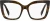 Оправа Marc Jacobs MARC 813 0865319