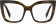 Оправа Marc Jacobs MARC 813 0865319