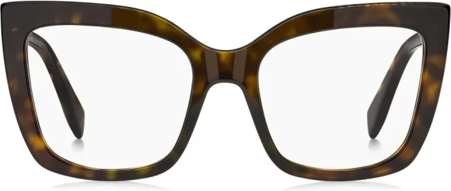 Оправа Marc Jacobs MARC 813 0865319