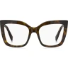 Оправа Marc Jacobs MARC 813 0865319