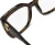 Оправа Marc Jacobs MARC 813 0865319