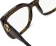 Оправа Marc Jacobs MARC 813 0865319