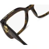 Оправа Marc Jacobs MARC 813 0865319