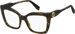 Marc Jacobs MARC 813 0865319