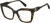 Оправа Marc Jacobs MARC 813 0865319