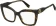 Оправа Marc Jacobs MARC 813 0865319