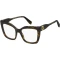 Marc Jacobs MARC 813 0865319