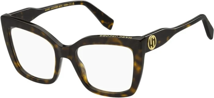 Оправа Marc Jacobs MARC 813 0865319