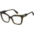 Оправа Marc Jacobs MARC 813 0865319