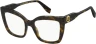 Marc Jacobs MARC 813 0865319