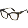 Оправа Marc Jacobs MARC 813 0865319