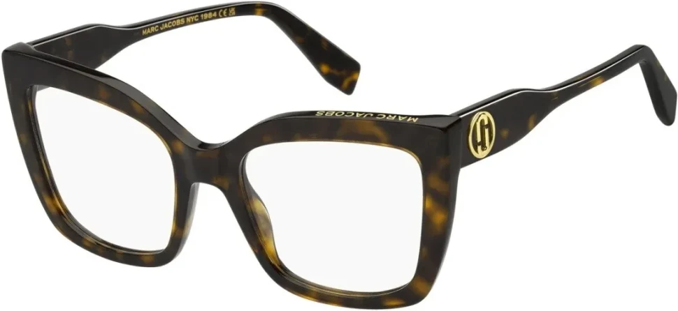 Оправа Marc Jacobs MARC 813 0865319