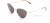 Сонцезахисні окуляри Mario Rossi MS 14-005 38