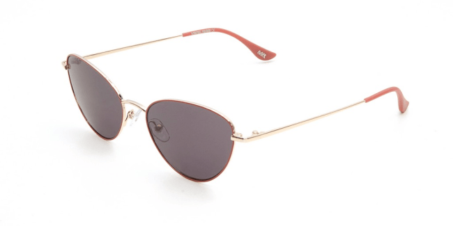 Сонцезахисні окуляри Mario Rossi MS 14-005 38