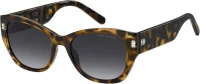Marc Jacobs MARC 807/S 086549O