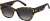 Сонцезахисні окуляри Marc Jacobs MARC 807/S 086549O