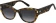 Сонцезахисні окуляри Marc Jacobs MARC 807/S 086549O