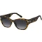 Marc Jacobs MARC 807/S 086549O