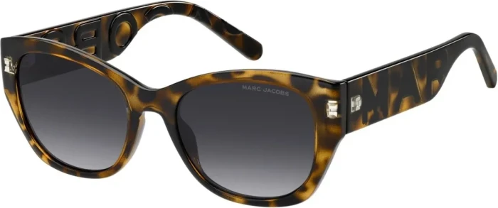 Сонцезахисні окуляри Marc Jacobs MARC 807/S 086549O