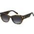 Сонцезахисні окуляри Marc Jacobs MARC 807/S 086549O Сонцезахисні окуляри Marc Jacobs MARC 807/S 086549O