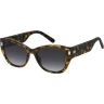 Сонцезахисні окуляри Marc Jacobs MARC 807/S 086549O Сонцезахисні окуляри Marc Jacobs MARC 807/S 086549O