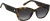 Сонцезахисні окуляри Marc Jacobs MARC 807/S 086549O