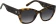 Сонцезахисні окуляри Marc Jacobs MARC 807/S 086549O