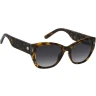 Сонцезахисні окуляри Marc Jacobs MARC 807/S 086549O Сонцезахисні окуляри Marc Jacobs MARC 807/S 086549O
