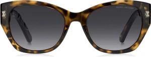 Marc Jacobs MARC 807/S 086549O