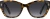 Сонцезахисні окуляри Marc Jacobs MARC 807/S 086549O