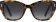 Сонцезахисні окуляри Marc Jacobs MARC 807/S 086549O