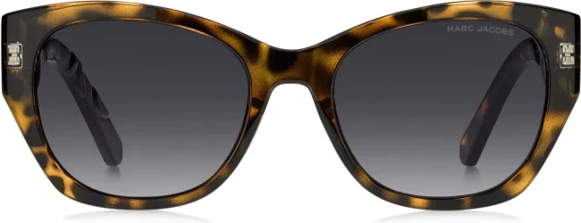Сонцезахисні окуляри Marc Jacobs MARC 807/S 086549O Сонцезахисні окуляри Marc Jacobs MARC 807/S 086549O