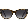 Сонцезахисні окуляри Marc Jacobs MARC 807/S 086549O Сонцезахисні окуляри Marc Jacobs MARC 807/S 086549O