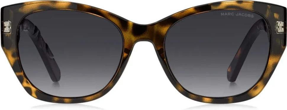 Сонцезахисні окуляри Marc Jacobs MARC 807/S 086549O