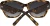 Сонцезахисні окуляри Marc Jacobs MARC 807/S 086549O