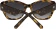 Сонцезахисні окуляри Marc Jacobs MARC 807/S 086549O