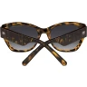 Сонцезахисні окуляри Marc Jacobs MARC 807/S 086549O Сонцезахисні окуляри Marc Jacobs MARC 807/S 086549O