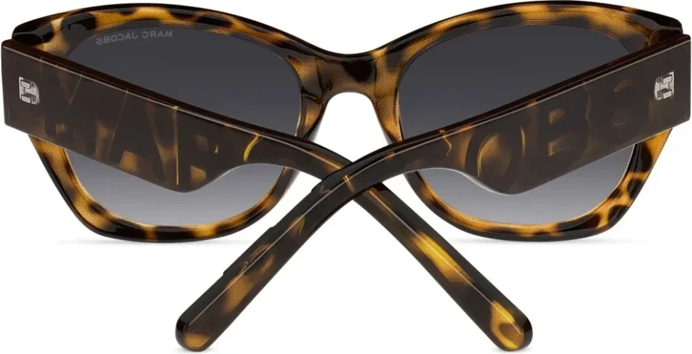 Сонцезахисні окуляри Marc Jacobs MARC 807/S 086549O