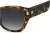 Сонцезахисні окуляри Marc Jacobs MARC 807/S 086549O