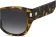 Сонцезахисні окуляри Marc Jacobs MARC 807/S 086549O