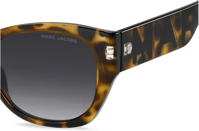 Сонцезахисні окуляри Marc Jacobs MARC 807/S 086549O Сонцезахисні окуляри Marc Jacobs MARC 807/S 086549O