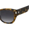 Сонцезахисні окуляри Marc Jacobs MARC 807/S 086549O Сонцезахисні окуляри Marc Jacobs MARC 807/S 086549O