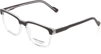 Mario Rossi MR 02-747 17P