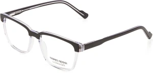 Mario Rossi MR 02-747 17P