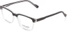 Mario Rossi MR 02-747 17P