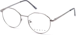 Casta CST 1116 NS LGUN