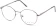 Оправа Casta CST 1116 NS LGUN