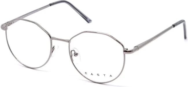 Casta CST 1116 NS LGUN