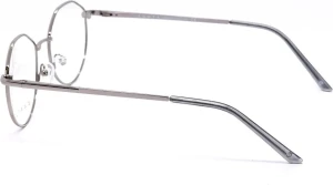 Casta CST 1116 NS LGUN
