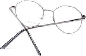 Casta CST 1116 NS LGUN